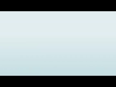 ربات آتش نشانی RXR-M180D صعود 35°